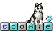 cukeblnk.gif