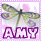 dflyiconbyamy2.gif
