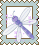 dflystamp1byamy.gif