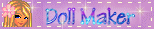 dllmkrbyamyblnk.gif