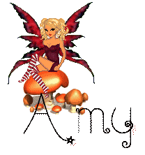 dragnflyamydoll.gif
