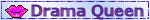 dramaqbya2.gif
