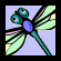 drgonflyiconbyamy.gif