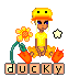 duckblnk.gif