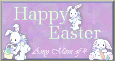 eastersigamy.gif