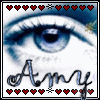 eyeavbyamy.gif