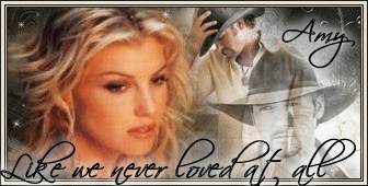 faithandtimtaglovedatallbyamyblend.gif