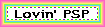 finalpsp.gif