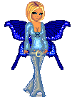 firstwingdoll.gif
