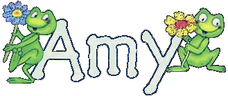 froggieamyglitbyamy.gif