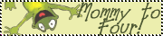 froggyslyfouramy.gif