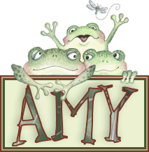 frogtag3.gif