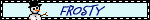 frostyblink.gif