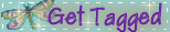 gettaggedbyamy2.gif