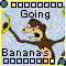goingbananasbyamy.gif