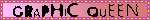 gq1blinky.gif