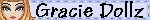 graciedoll.gif