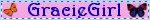 graciegirlblinkie2.gif