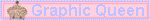 graphicq2blinky.gif