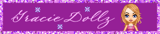 grcidlzglitblnk.gif