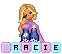 grcidollbnk.gif