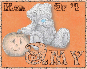 hallotattysigbyamy.gif