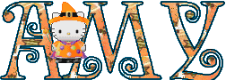 halweenamykitty.gif