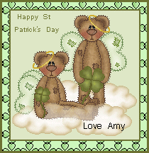 happystpatrcksdayamy.gif