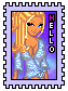 hellodolstmp.gif