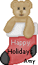hhdaysamy.gif