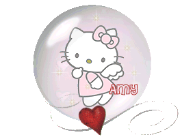 hkittyglbebyamy.gif