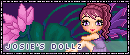 jd-button05.gif