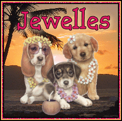jewellestaggiebyamy.gif