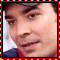 jffanbyamyavatar.gif