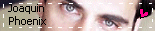 joaquinpoenixblinkybyamy.gif