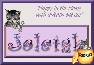 joleighcatsiggie.gif