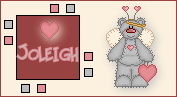 joleighteddybyamy.gif