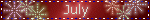 julyblink.gif