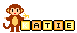 katieblink.gif