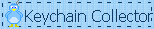 keychaincollbyamyblnk.gif