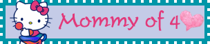 kittyamyblink.gif