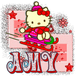 kittyamyxmas.gif