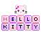 kittyblink.gif