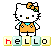 kittyblnk2.gif