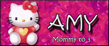 kittytagamy.gif