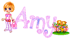 koreandolpnkbyamy.gif