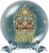 krisstarglobe.gif