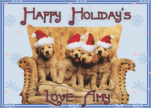 labxmasbyamy.gif