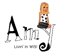 livininwisbyamy.gif