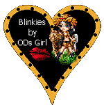 logo_blinkiesbyod.gif